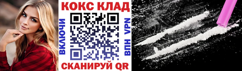 Купить закладки  Курильск  Cocaine Fish Scale 