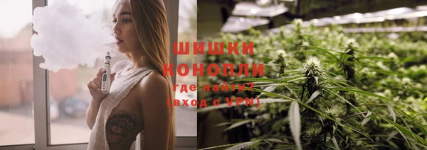 не бодяженный Горнозаводск