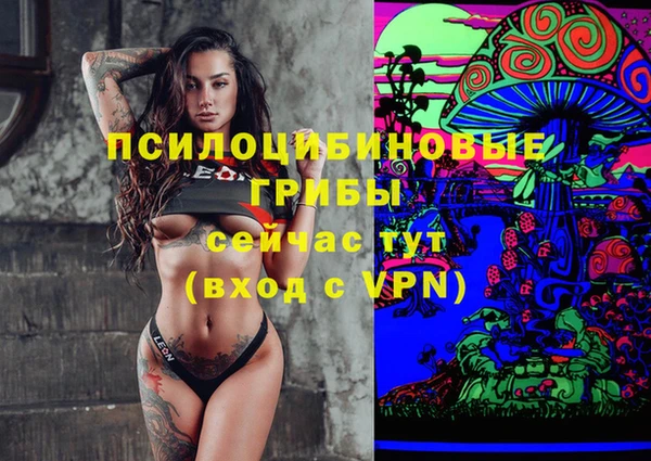 меф VHQ Няндома